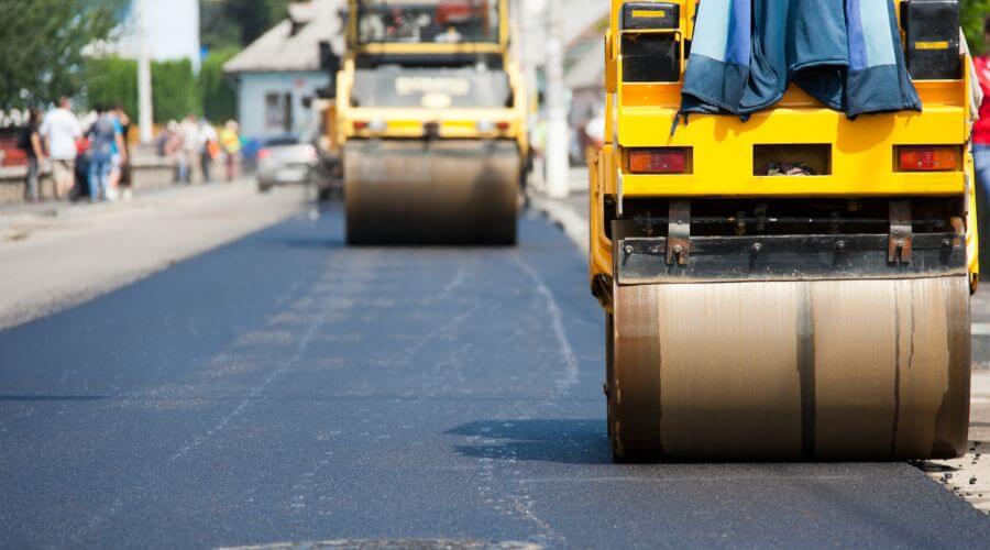 Expert top industrial roofings services in Topanga, CA